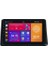 Toyota Corolla Android Multimedya Sistemi (2019-2024) 6+64 GB 1