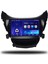 Hyundai Elantra 2011-2012 4+32 GB Android Multimedya Sistemi 1