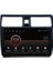 Suzuki Swift Android Multimedya Sistemi (2006-2010) NV432 1