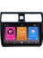Suzuki Swift Android Multimedya Sistemi (2006-2010) NV6644K 1