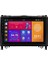 Mercedes Vito Android Multimedya Sistemi (2010-2017) 6+64 GB 1