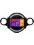 Mini Cooper Android Multimedya (2007-2011) 6+64 GB 1