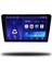Opel Astra H 2005-2009 4+32 GB Android Carplay Multimedya Sistemi 1