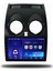 Nissan Qashqai 2007-2013 NV432 Android Carplay Multimedya Sistemi 1