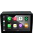 Peugeot Boxer 2012-2021 4+64 GB Android Carplay Multimedya Sistemi 1