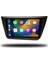 Seat Altea 2004-2015 4+64 GB Android Carplay Multimedya Sistemi 1