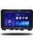 Suzuki Jimny 2015-2022 4+32 GB Android Carplay Multimedya Sistemi 1