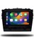 Suzuki Vitara 2015-2022 6+64 GB Android Carplay Multimedya Sistemi 1