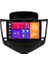 Chevrolet Cruze Android Multimedya Sistemi (2009-2012) 6+64 GB 1