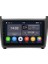 Volkswagen Polo Android Multimedya Sistemi (2014-2017) NV464 1