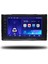 Toyota Corolla 2017-2019 4+32 GB Android Carplay Multimedya Sistemi 1