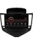 Chevrolet Cruze Android Multimedya Sistemi (2009-2012) NV432 1