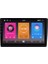 Citroen C5 Android Multimedya Sistemi (2009-2015) 6+64 GB 4K OLED 1
