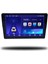 Volkswagen Passat B5 6+64 GB Android Carplay Multimedya Sistemi 1