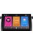 Bmw 3 Serisi E46 Android Multimedya Sistemi (1997-2005) NV6644K 1