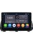 Dacia Sandero Android Multimedya Sistemi (2021-2024) 4+64 GB 1