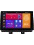 Fiat Doblo Android Multimedya Sistemi (2002-2010) 6+64 GB 1