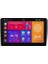Ford Fiesta Android Multimedya Sistemi (2006-2009) 6+64 GB 1