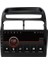 Fiat Linea Android Multimedya Sistemi (2007-2016) 4+32 GB 1