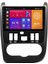 Dacia Logan Android Multimedya Sistemi (2009-2012) 6+64 GB 1