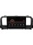 Fiat Scudo Android Multimedya Sistemi (2022-2024) NV432 1