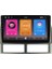 Jeep Cherokee Android Multimedya Sistemi (1999-2005) NV6644K 1