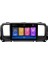 Fiat Scudo Android Multimedya Sistemi (2022-2024) NV464 1