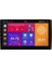 Opel Astra Android Multimedya Sistemi (1998-2004) NV664 1