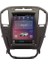 Opel Insignia Android Multimedya Sistemi (2009-2013) Tesla 2k QLED 1