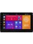 Peugeot Boxer Android Multimedya Sistemi (2007-2020) 6+64 GB 1