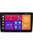 Renault Trafic Android Multimedya Sistemi (2001-2010) 6+64 GB 1