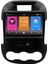 Ford Ranger Android Multimedya Sistemi (2012-2015) NV6644K 1
