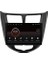 Hyundai Accent Blue Android Multimedya Sistemi (2011-2017) 4+32 GB 1