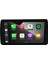 Fiat Egea Cross 2015-2023 4+64 GB Android Multimedya Sistemi 1