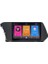Hyundai I20 Android Multimedya Sistemi (2020-2024) NV6644K 1