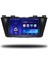 Mazda 5 2010-2013 NV432 Android Carplay Multimedya Sistemi 1