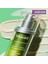 Cilt Yenileyici Retinol Serum 30 ml 1