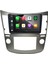 Hyundai IX55 2008-2010 4+64 GB Android Multimedya Sistemi 1