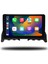 Mercedes C Class 2007-2011 4+64 GB Android Carplay Multimedya Sistemi 1