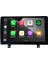 Opel Astra H 2005-2011 6+64 GB Android Carplay Multimedya Sistemi 1