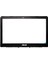 Asus N552NW (N552VW) LCD Çerçeve Bezel V1 (Non-Touch) 1