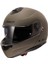 Strobe 2 Kask 1