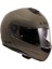 Strobe 2 Kask 2