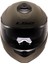 Strobe 2 Kask 3