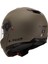 Strobe 2 Kask 4