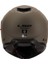 Strobe 2 Kask 5