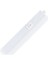 7,5W 6500K LED Bant Armatür AN10-00730 1