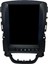 Opel Astra J Tesla Ekran 2010-2020 Android Carplay Multimedya Sistemi 1