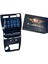 Toyota Efsanekasa 1993-1998 Cadence T5 Işlemcili Profesyonel 360 Cam Destekli Oem Multimedia 4