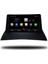Renault Megane 2 2004-2009 6+64 GB 4K OLED Android Carplay Multimedya Sistemi 1